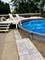 722 Burton, Batavia, IL 60510
