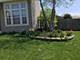 722 Burton, Batavia, IL 60510
