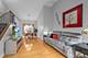 722 Burton, Batavia, IL 60510