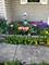 722 Burton, Batavia, IL 60510
