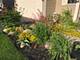 722 Burton, Batavia, IL 60510