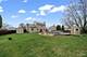 722 Burton, Batavia, IL 60510