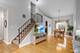 722 Burton, Batavia, IL 60510