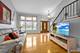 722 Burton, Batavia, IL 60510