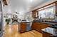 722 Burton, Batavia, IL 60510