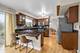 722 Burton, Batavia, IL 60510