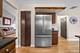 722 Burton, Batavia, IL 60510