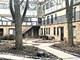 1255 W Belden Unit 2A, Chicago, IL 60614