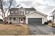 1456 Schoenherr, Bolingbrook, IL 60490