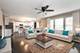 1456 Schoenherr, Bolingbrook, IL 60490