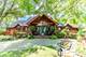 18750 Chicago, Lansing, IL 60438