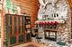 18750 Chicago, Lansing, IL 60438