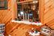 18750 Chicago, Lansing, IL 60438