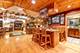 18750 Chicago, Lansing, IL 60438