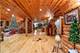 18750 Chicago, Lansing, IL 60438