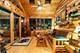 18750 Chicago, Lansing, IL 60438