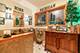 18750 Chicago, Lansing, IL 60438