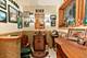 18750 Chicago, Lansing, IL 60438