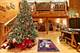 18750 Chicago, Lansing, IL 60438