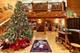 18750 Chicago, Lansing, IL 60438
