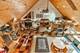 18750 Chicago, Lansing, IL 60438