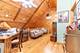 18750 Chicago, Lansing, IL 60438
