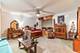 18750 Chicago, Lansing, IL 60438