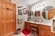 18750 Chicago, Lansing, IL 60438