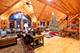 18750 Chicago, Lansing, IL 60438