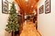 18750 Chicago, Lansing, IL 60438