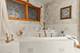 18750 Chicago, Lansing, IL 60438