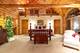 18750 Chicago, Lansing, IL 60438
