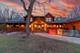 18750 Chicago, Lansing, IL 60438