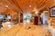 18750 Chicago, Lansing, IL 60438