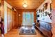 18750 Chicago, Lansing, IL 60438