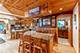 18750 Chicago, Lansing, IL 60438