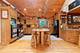 18750 Chicago, Lansing, IL 60438