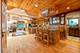 18750 Chicago, Lansing, IL 60438