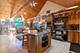 18750 Chicago, Lansing, IL 60438