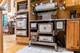18750 Chicago, Lansing, IL 60438