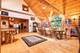 18750 Chicago, Lansing, IL 60438
