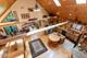 18750 Chicago, Lansing, IL 60438