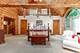 18750 Chicago, Lansing, IL 60438