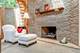 18750 Chicago, Lansing, IL 60438