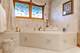 18750 Chicago, Lansing, IL 60438