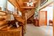 18750 Chicago, Lansing, IL 60438