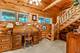 18750 Chicago, Lansing, IL 60438