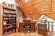 18750 Chicago, Lansing, IL 60438