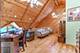 18750 Chicago, Lansing, IL 60438