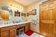 18750 Chicago, Lansing, IL 60438